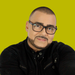 Andre Leono